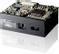 NEWLAND EM1365, 1D, UART/USB