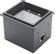 NEWLAND FM3050, 2D, CMOS, fixed