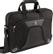 WENGER / SWISS GEAR Wenger Administrator 15" for MacBook P. for Macbook Pro w/ iPad pocket