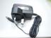 HIK VISION DSA-12PFG-12 FEU 120100,EU