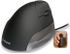 EVOLUENT Vertical Mouse standard