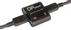DATAPATH Displayport extender