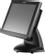 PARTNER TECH PM-15, 15", PCAP, USB, Black