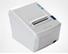 AURES TRP100 III, Beige