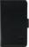 Gear by Carl Douglas Gear Wallet Lumia 550, Svart Lommebokveske for Lumia 550