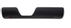 CONTOUR DESIGN RollerMouse Re:d wrist rest black