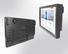 WINSONIC 42" LCD monitor, J1900, WIN7P