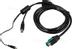 CAPTURE Cable Powered USB 12V -12V P-OB05