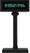 DIGIPOS WD-2030, RS232, Black P-SP