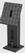 PARTNER TECH PM-116, Pole only