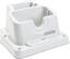 CODE CR4405 Charging Station