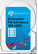 ERNITEC 1800GB HDD SAS, 10,000RPM