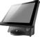 Poindus ToriPOS 915 15" i5, excl OS
