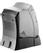 BIXOLON Vertical Stand, Dark Grey