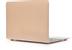 eSTUFF MacBook Pro Retina 13" Gold