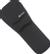 SANDBERG Mousepad with Wrist + Arm Rest