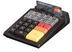 PREHKEYTEC MCI 30, num., MSR, USB,
