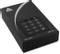 APRICORN 8TB DT Drive Padlock DT Secure