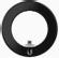 UBIQUITI UVC-G3 LED