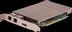 DATAPATH Multi Channel SQX IP Decoder