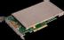 DATAPATH 2 channel Displayport 4K