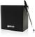 ECLER eAMBIT103 Speaker - Black