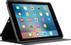 TARGUS iPad Air 9_7_ iPad Pro _ Air 2 _ 1 Click-In Black - NYHET