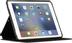TARGUS iPad Air 9_7_ iPad Pro _ Air 2 _ 1 Click-In Space Grey - NYHET
