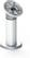 ERGONOMIC SOLUTIONS Straight Select Pole, Black