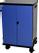 Vega USB Charging Carts 32 Tablets
