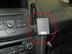 BRODIT Brodit, ProClip, Ford Focus