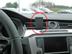 BRODIT Brodit, ProClip, Volkswagen