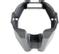 DENSO Stand for GT20 SM/SB
