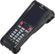 DENSO Soft case for BHT-800B