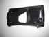 DENSO Soft case for BHT700, 1D