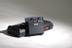 DENSO BT-700LL high capacity battery BX-ROP