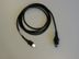 DENSO GT-10, Interface Cable USB