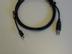 DENSO GT-10, Cable for BA-10RKU