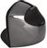 EVOLUENT Vertical Mouse C Wireless