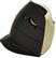 EVOLUENT Vertical Mouse C Wireless Gold