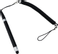 Winmate Capacitive Stylus