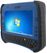 Winmate M9020, Intel Atom, 4GB, 32GB