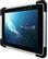 Winmate M970D, Atom Dual, 2GB, 32GB