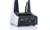DENSO BHT1100, CU-1133 ,1 slot