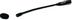 ECLER eMCN1 Gooseneck Microphone