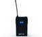 ECLER eMWE Beltpack UHF Transmitter