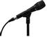 ECLER eMHH1 Handheld Microphone