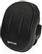 ECLER eCURVE104 Black Wall speaker
