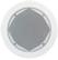 ECLER eIC51 In-ceiling speaker