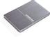 FREECOM 1TB mHHD Mobile Drive Metal slim_ USB3_0 Space Grey